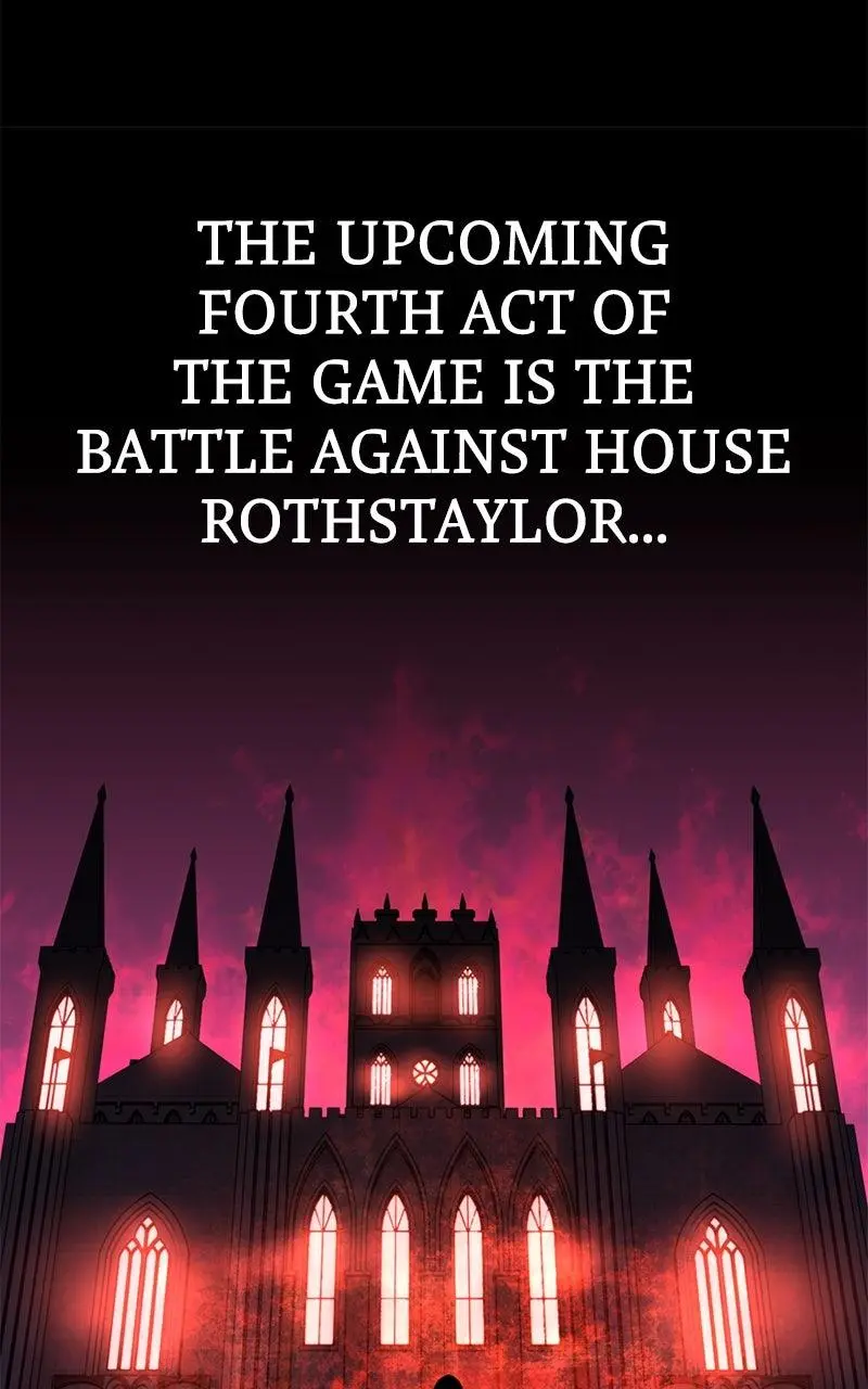 Read The Extras Academy Survival Guide - Chapter 64 - w24.extrasacademysurvivalguide.com | Image 107