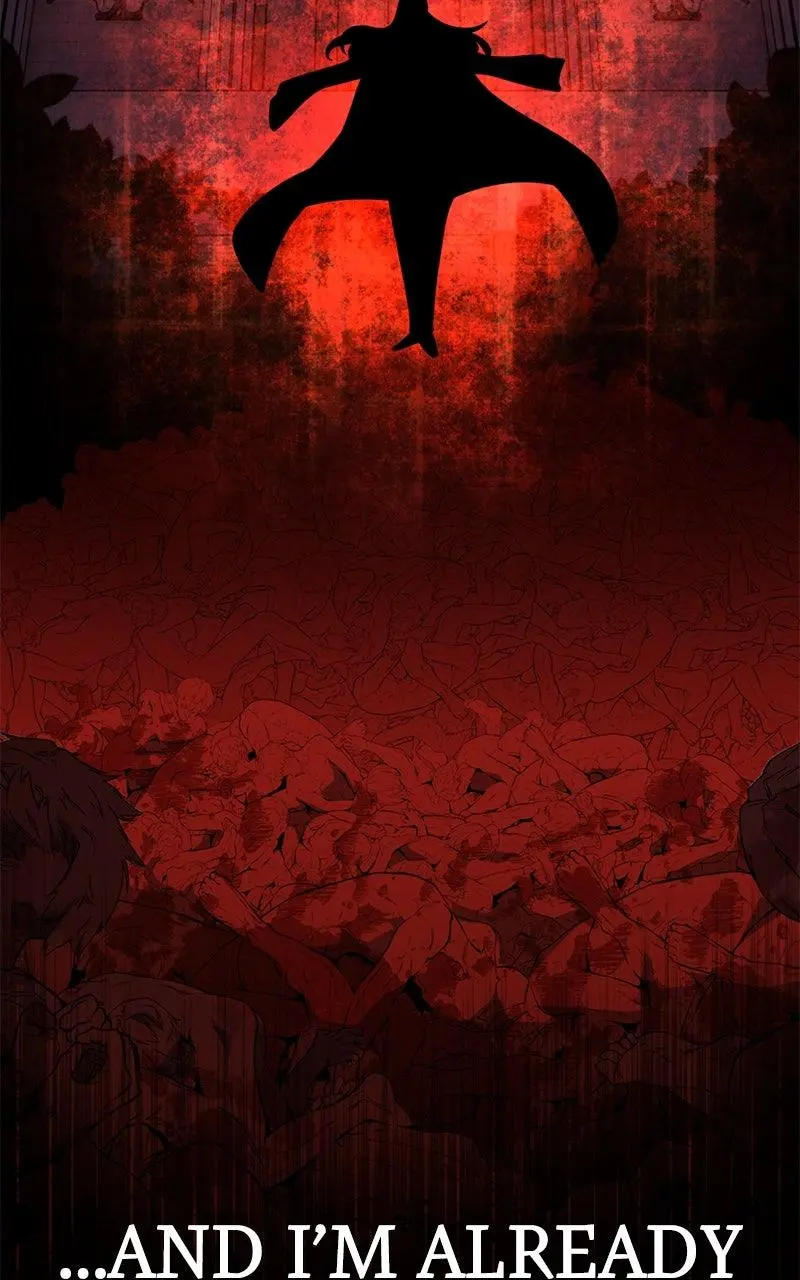 Read The Extras Academy Survival Guide - Chapter 64 - w24.extrasacademysurvivalguide.com | Image 108