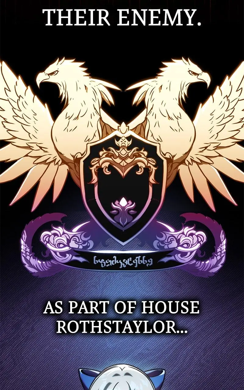 Read The Extras Academy Survival Guide - Chapter 64 - w24.extrasacademysurvivalguide.com | Image 109