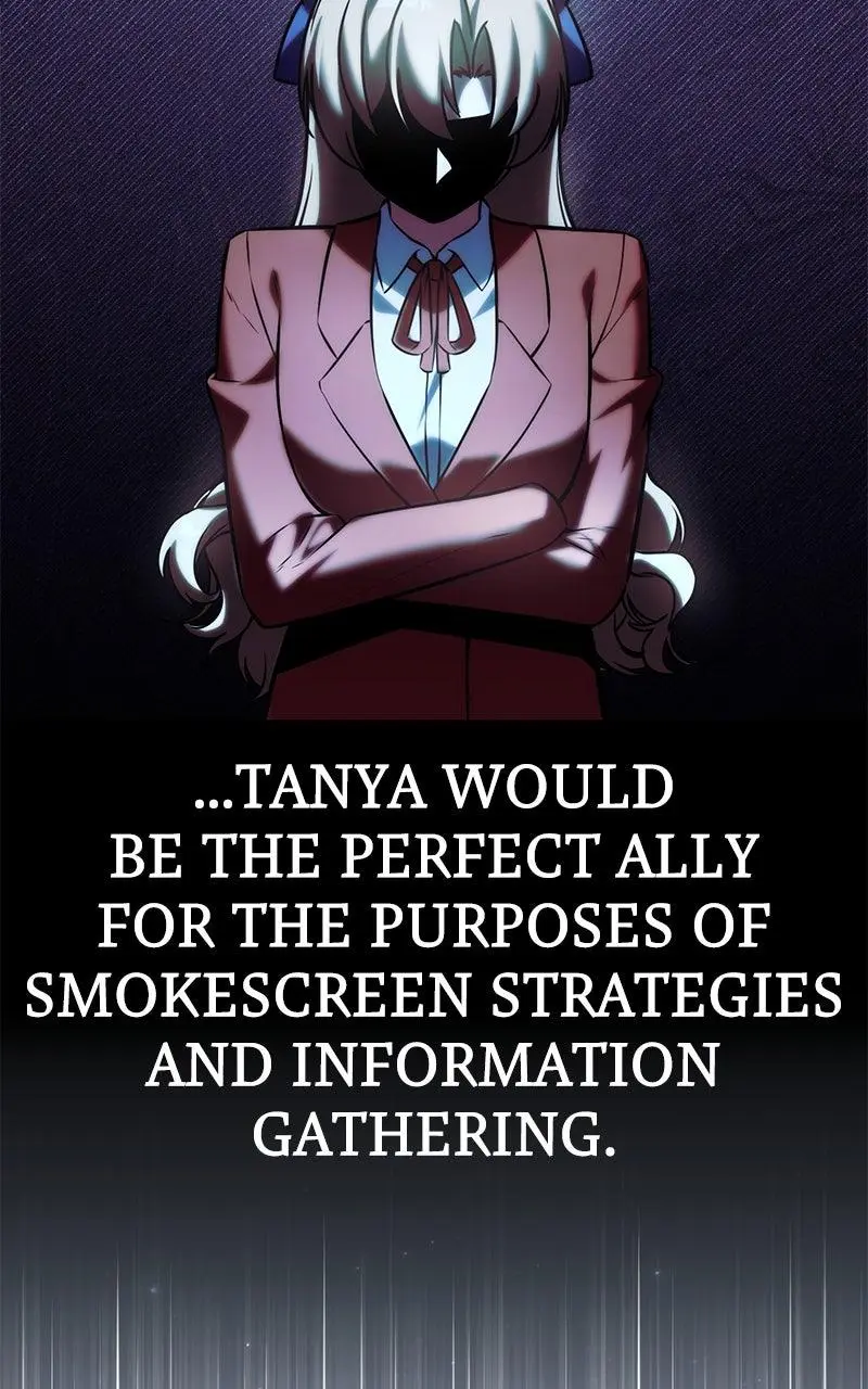 Read The Extras Academy Survival Guide - Chapter 64 - w24.extrasacademysurvivalguide.com | Image 110