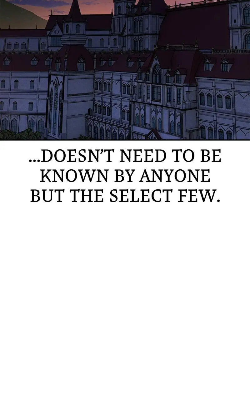 Read The Extras Academy Survival Guide - Chapter 64 - w24.extrasacademysurvivalguide.com | Image 112
