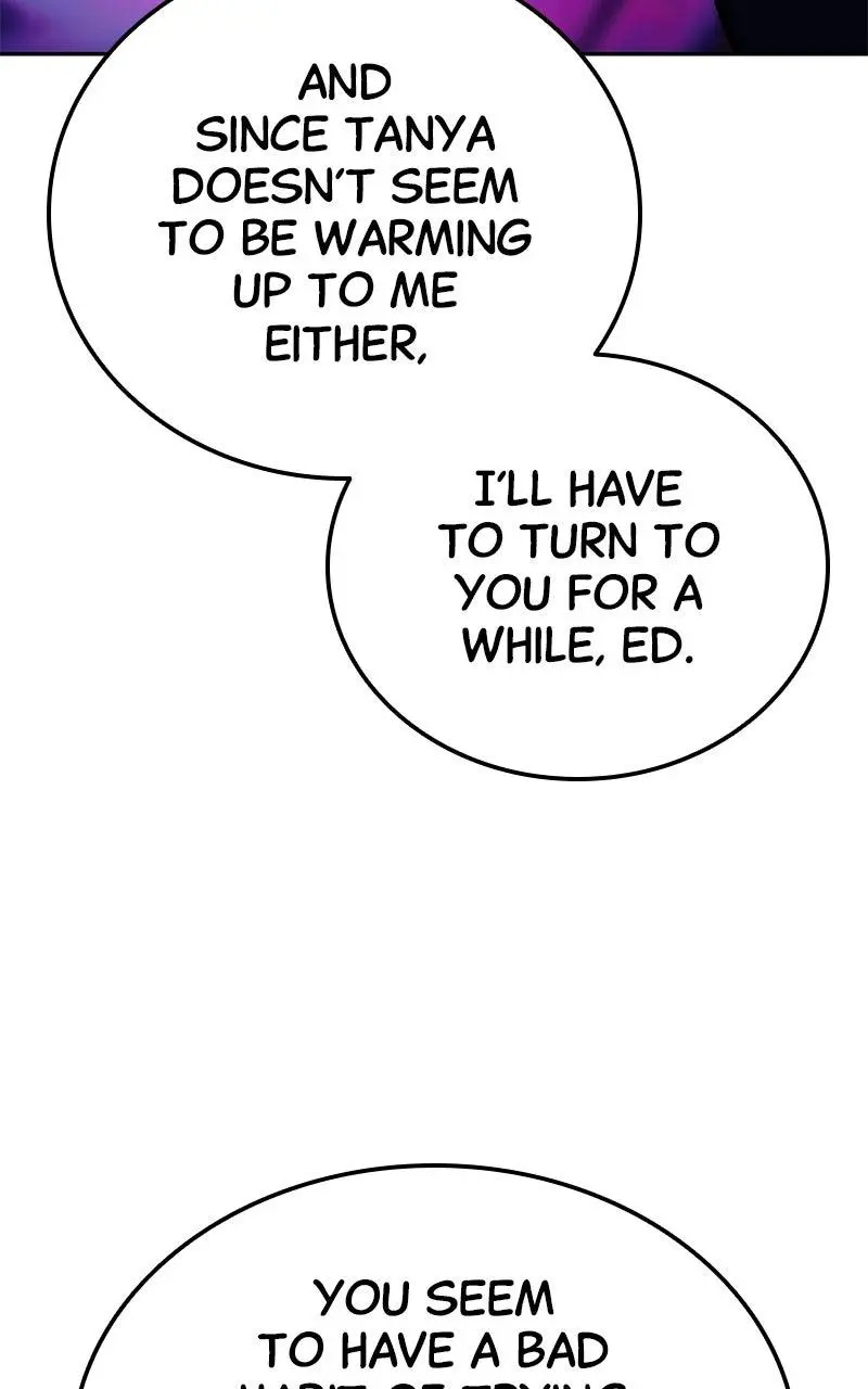 Read The Extras Academy Survival Guide - Chapter 64 - w24.extrasacademysurvivalguide.com | Image 116