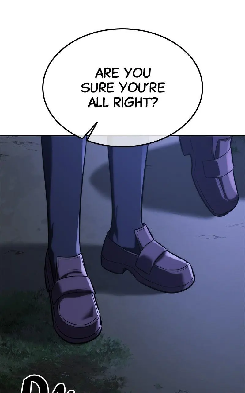 Read The Extras Academy Survival Guide - Chapter 64 - w24.extrasacademysurvivalguide.com | Image 119