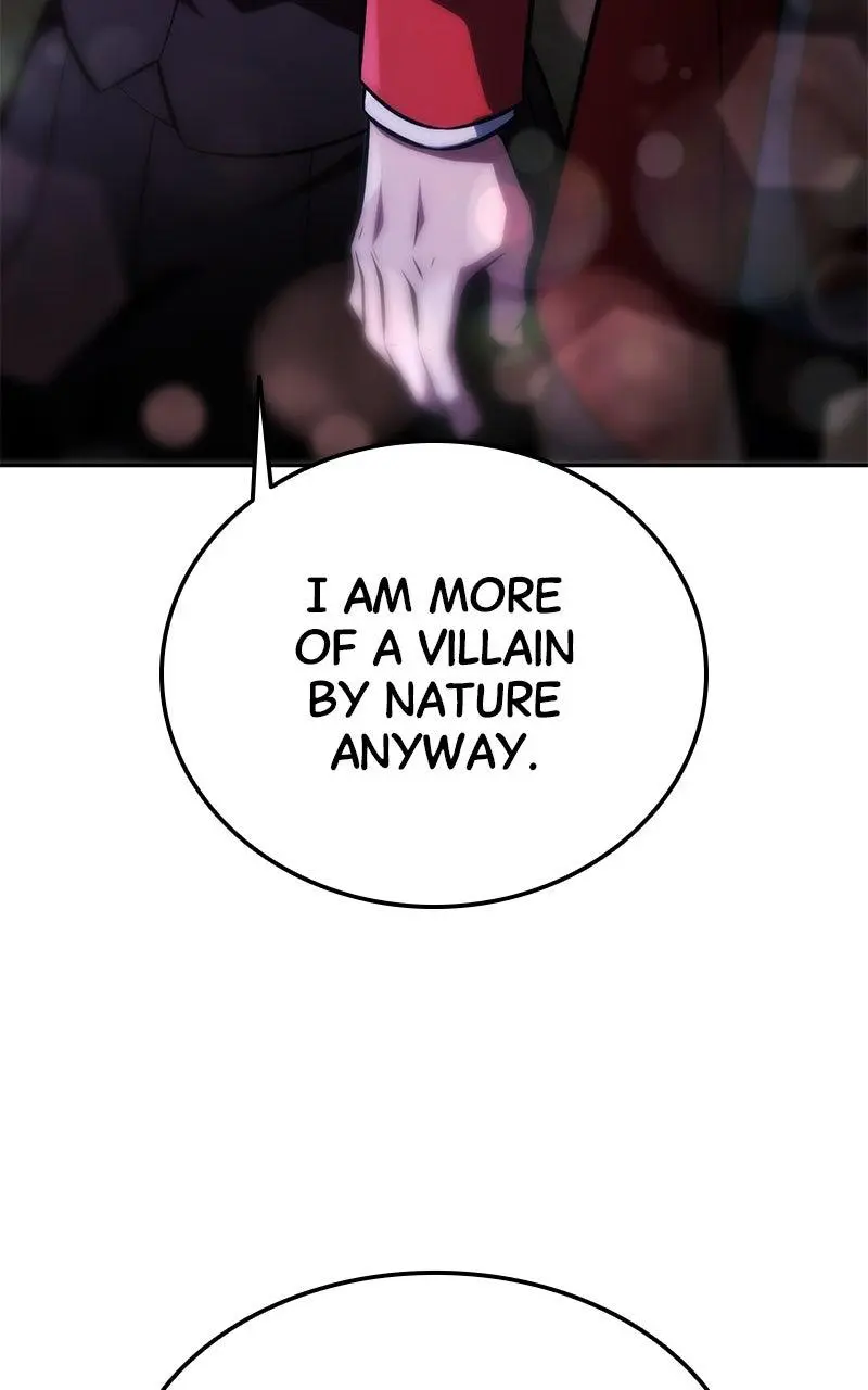 Read The Extras Academy Survival Guide - Chapter 64 - w24.extrasacademysurvivalguide.com | Image 122