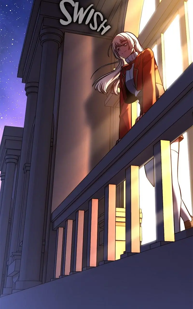 Read The Extras Academy Survival Guide - Chapter 64 - w24.extrasacademysurvivalguide.com | Image 126