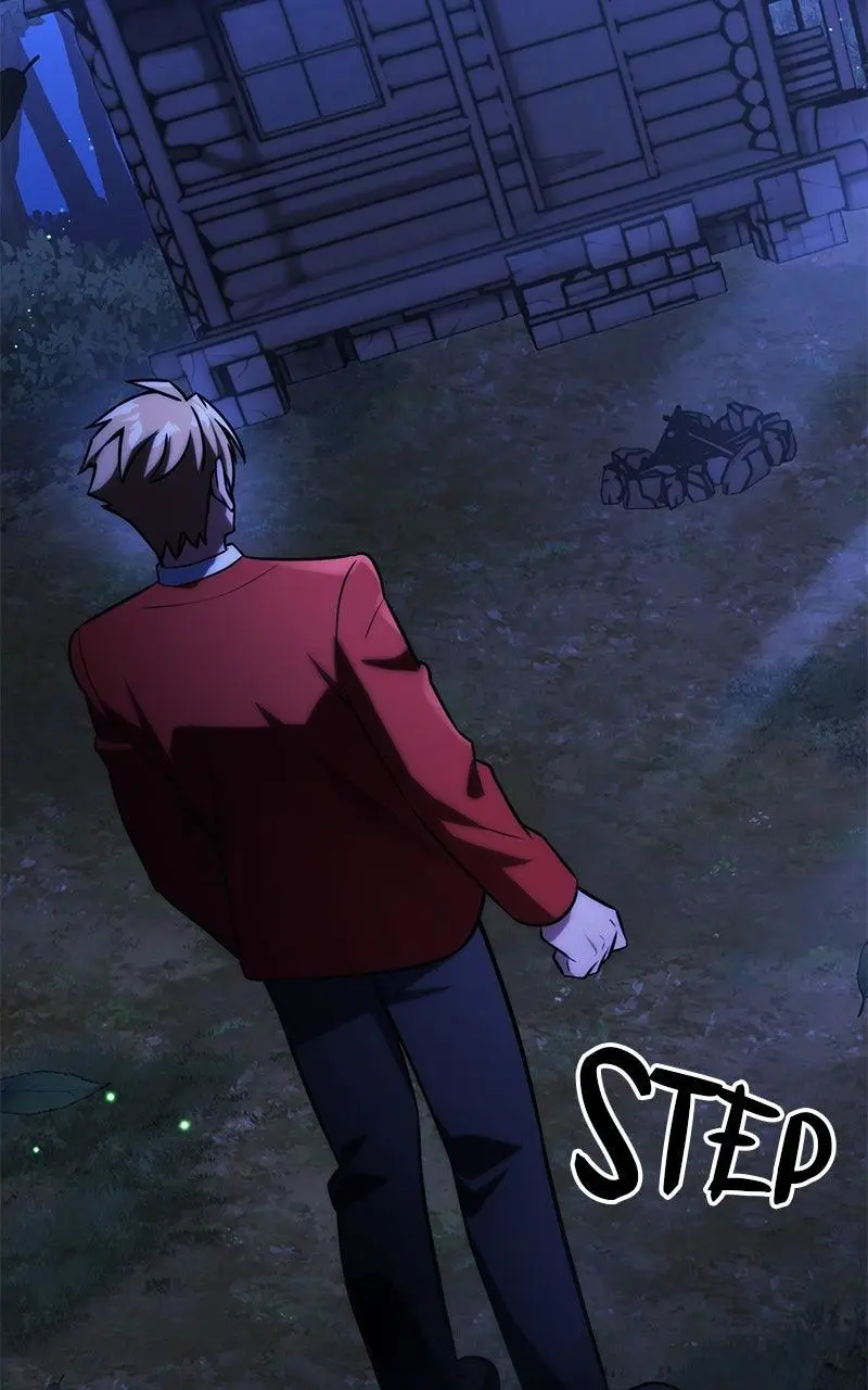 Read The Extras Academy Survival Guide - Chapter 64 - w24.extrasacademysurvivalguide.com | Image 132