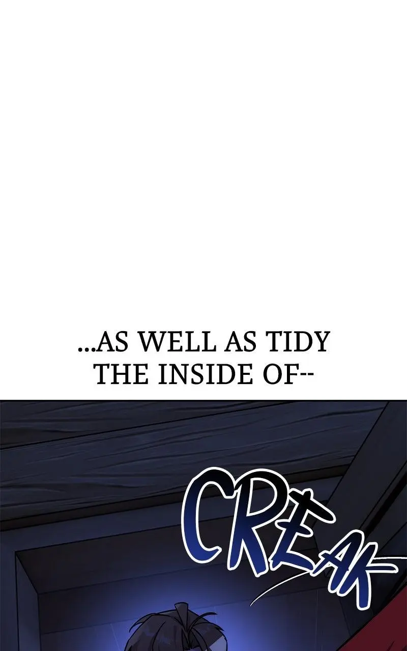 Read The Extras Academy Survival Guide - Chapter 64 - w24.extrasacademysurvivalguide.com | Image 135