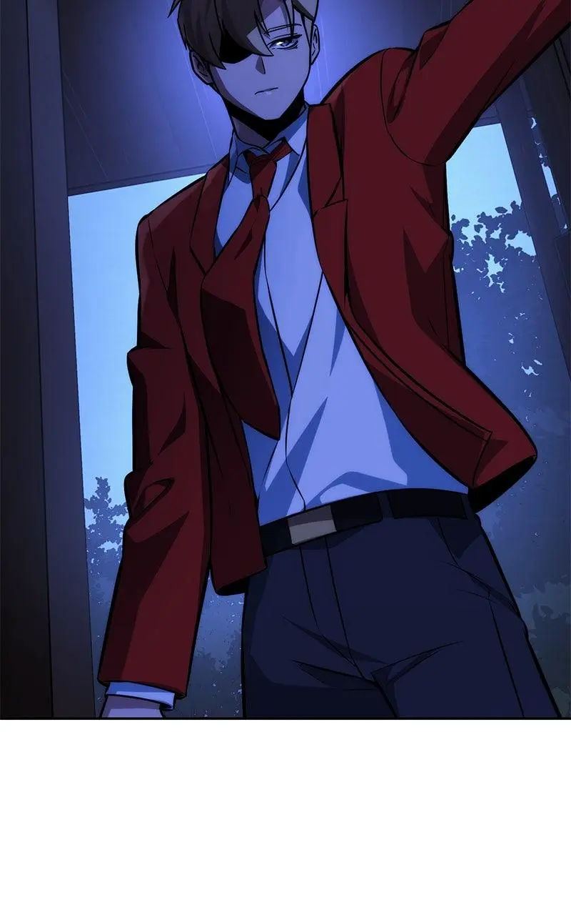 Read The Extras Academy Survival Guide - Chapter 64 - w24.extrasacademysurvivalguide.com | Image 136