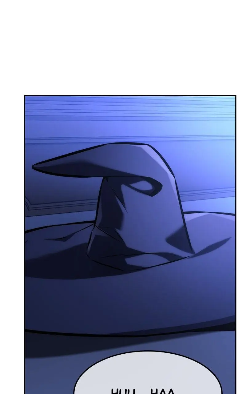 Read The Extras Academy Survival Guide - Chapter 64 - w24.extrasacademysurvivalguide.com | Image 138