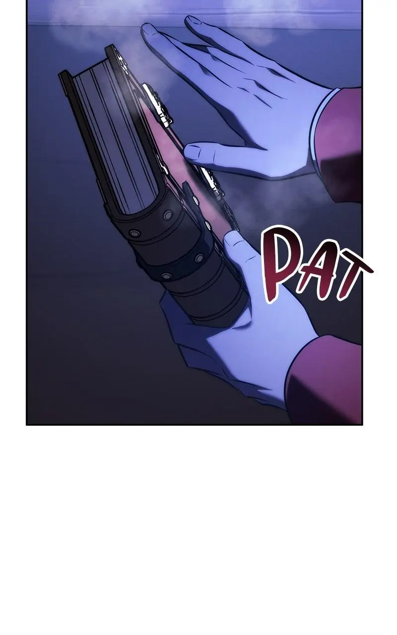 Read The Extras Academy Survival Guide - Chapter 64 - w24.extrasacademysurvivalguide.com | Image 145