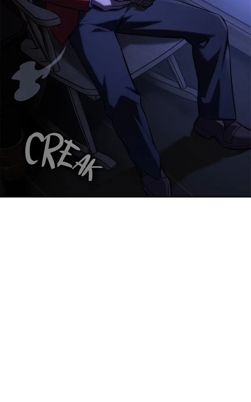 Read The Extras Academy Survival Guide - Chapter 64 - w24.extrasacademysurvivalguide.com | Image 147