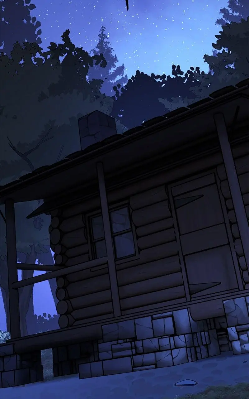 Read The Extras Academy Survival Guide - Chapter 64 - w24.extrasacademysurvivalguide.com | Image 151