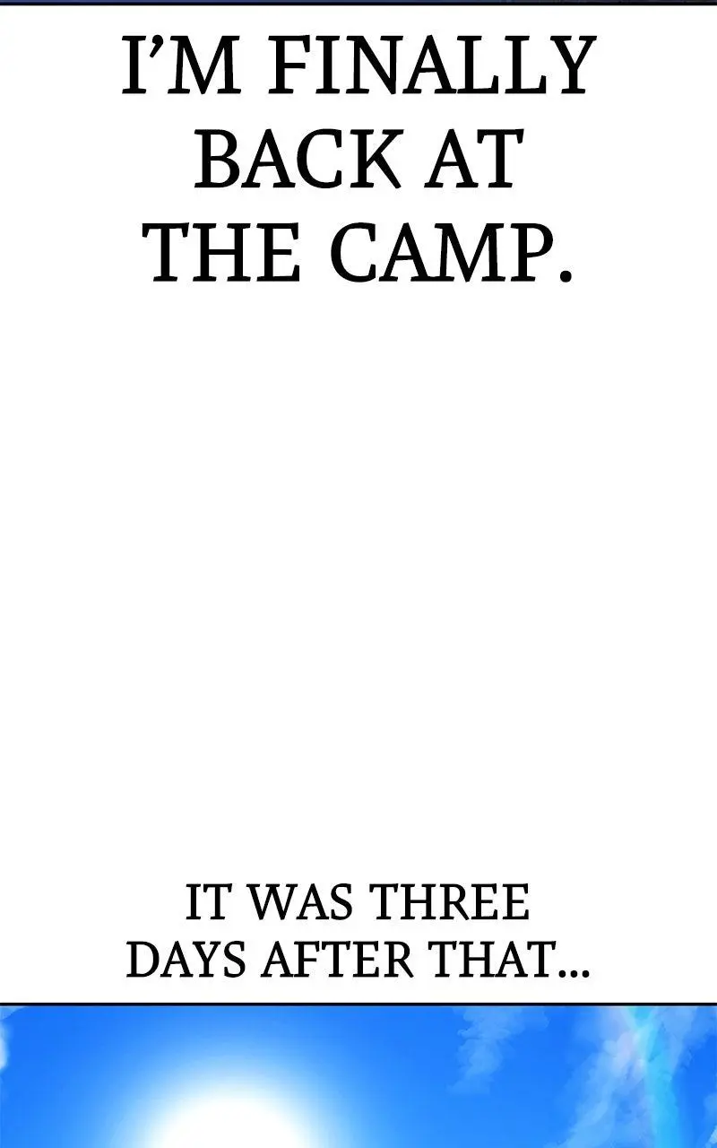 Read The Extras Academy Survival Guide - Chapter 64 - w24.extrasacademysurvivalguide.com | Image 152
