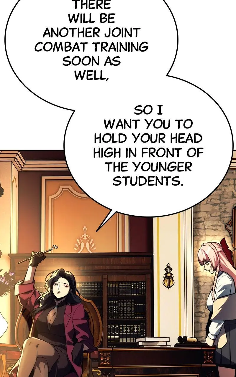 Read The Extras Academy Survival Guide - Chapter 64 - w24.extrasacademysurvivalguide.com | Image 161