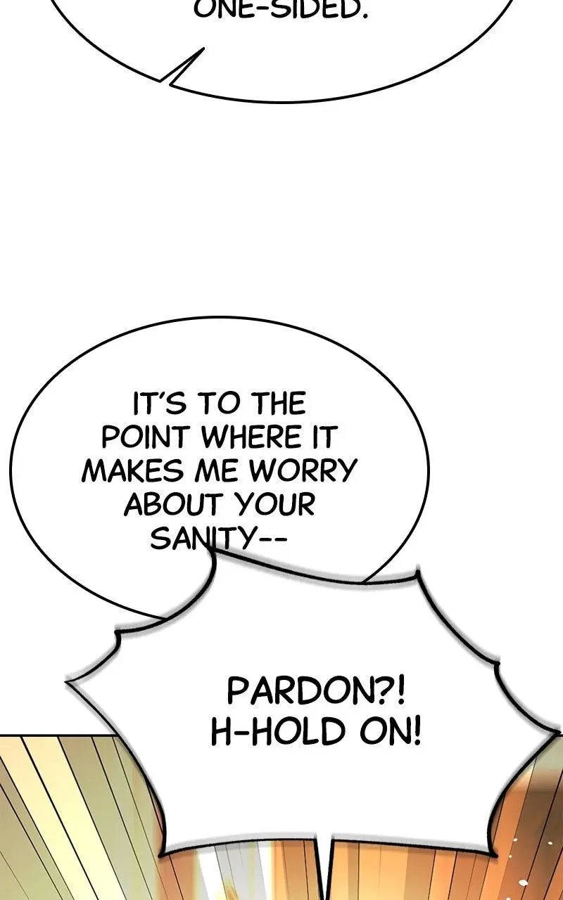 Read The Extras Academy Survival Guide - Chapter 64 - w24.extrasacademysurvivalguide.com | Image 165