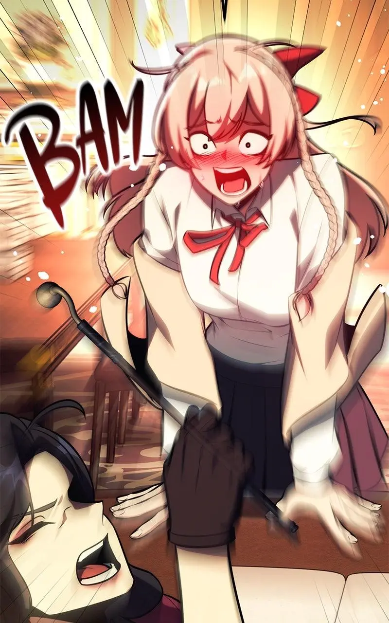 Read The Extras Academy Survival Guide - Chapter 64 - w24.extrasacademysurvivalguide.com | Image 166
