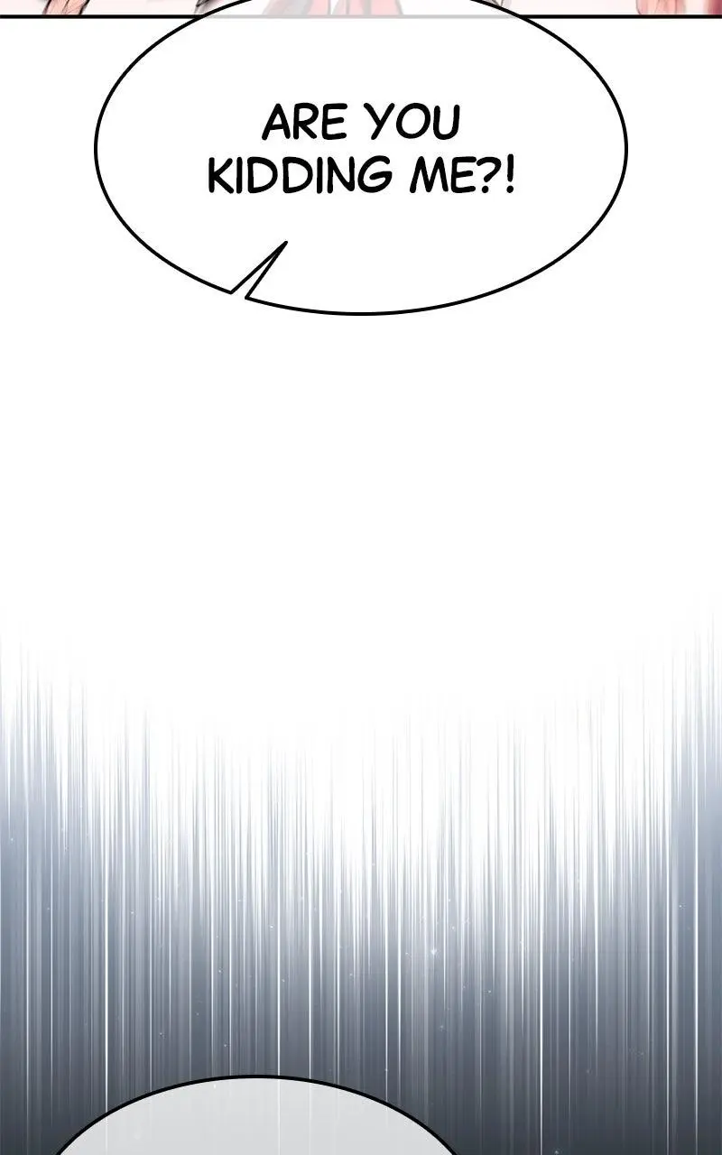 Read The Extras Academy Survival Guide - Chapter 64 - w24.extrasacademysurvivalguide.com | Image 169