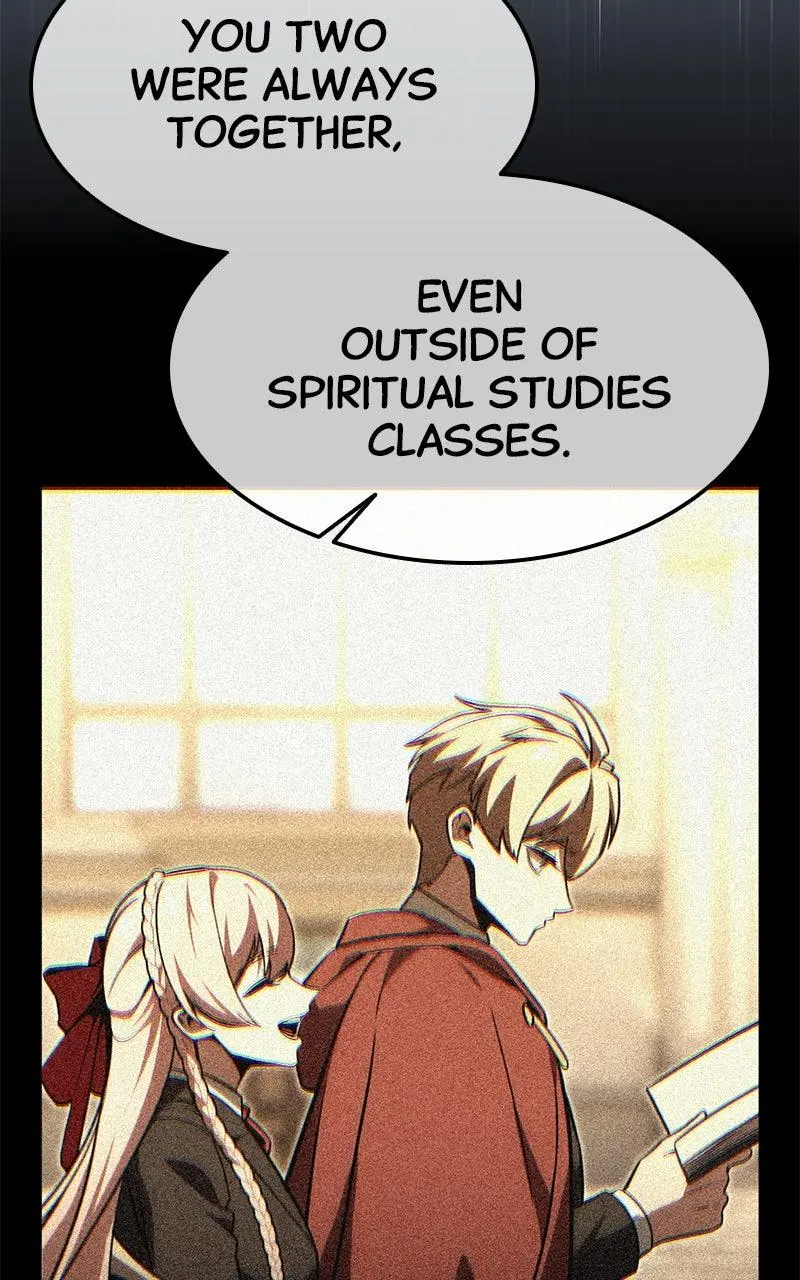 Read The Extras Academy Survival Guide - Chapter 64 - w24.extrasacademysurvivalguide.com | Image 170