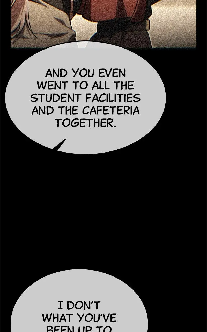 Read The Extras Academy Survival Guide - Chapter 64 - w24.extrasacademysurvivalguide.com | Image 171