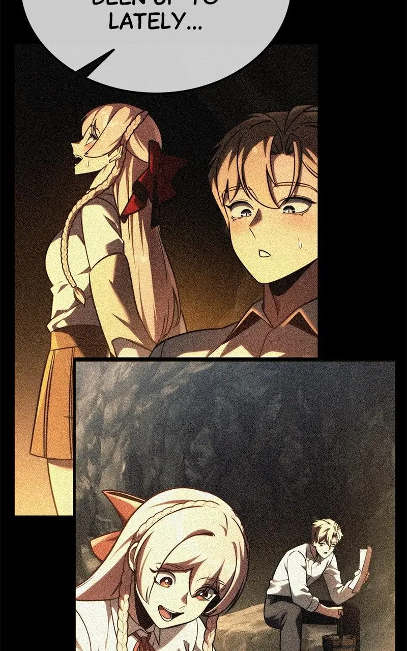 Read The Extras Academy Survival Guide - Chapter 64 - w24.extrasacademysurvivalguide.com | Image 172