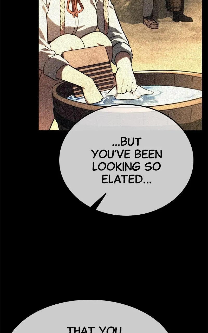 Read The Extras Academy Survival Guide - Chapter 64 - w24.extrasacademysurvivalguide.com | Image 173