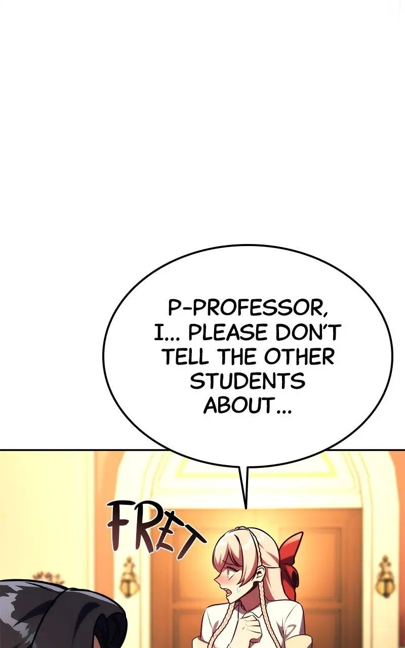 Read The Extras Academy Survival Guide - Chapter 64 - w24.extrasacademysurvivalguide.com | Image 176