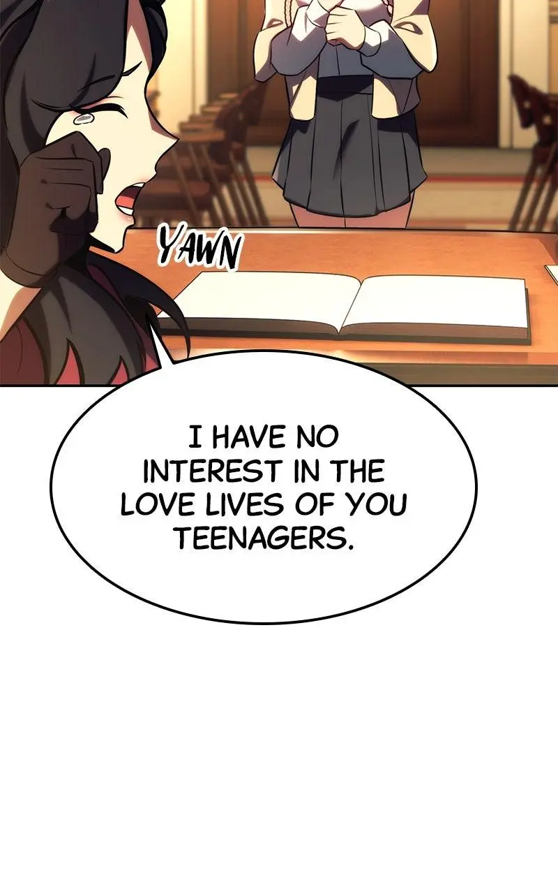 Read The Extras Academy Survival Guide - Chapter 64 - w24.extrasacademysurvivalguide.com | Image 177