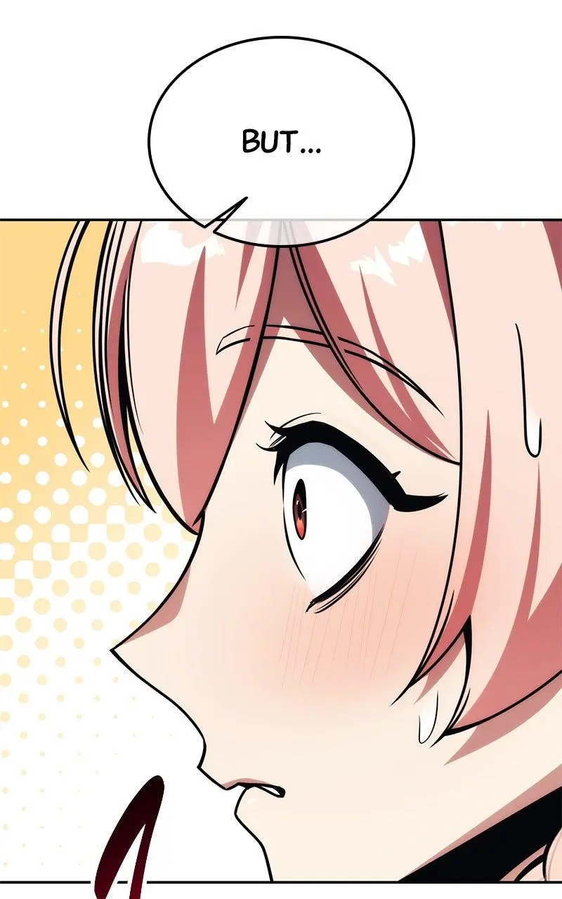 Read The Extras Academy Survival Guide - Chapter 64 - w24.extrasacademysurvivalguide.com | Image 178