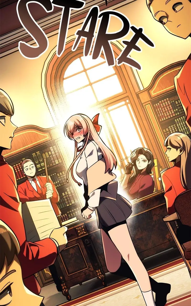 Read The Extras Academy Survival Guide - Chapter 64 - w24.extrasacademysurvivalguide.com | Image 180
