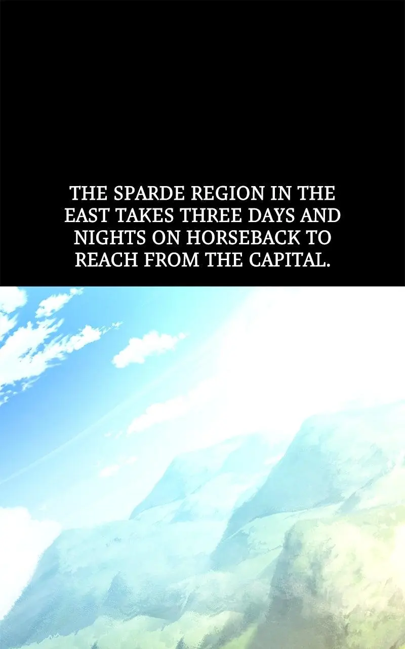 Read The Extras Academy Survival Guide - Chapter 65 - w24.extrasacademysurvivalguide.com | Image 1