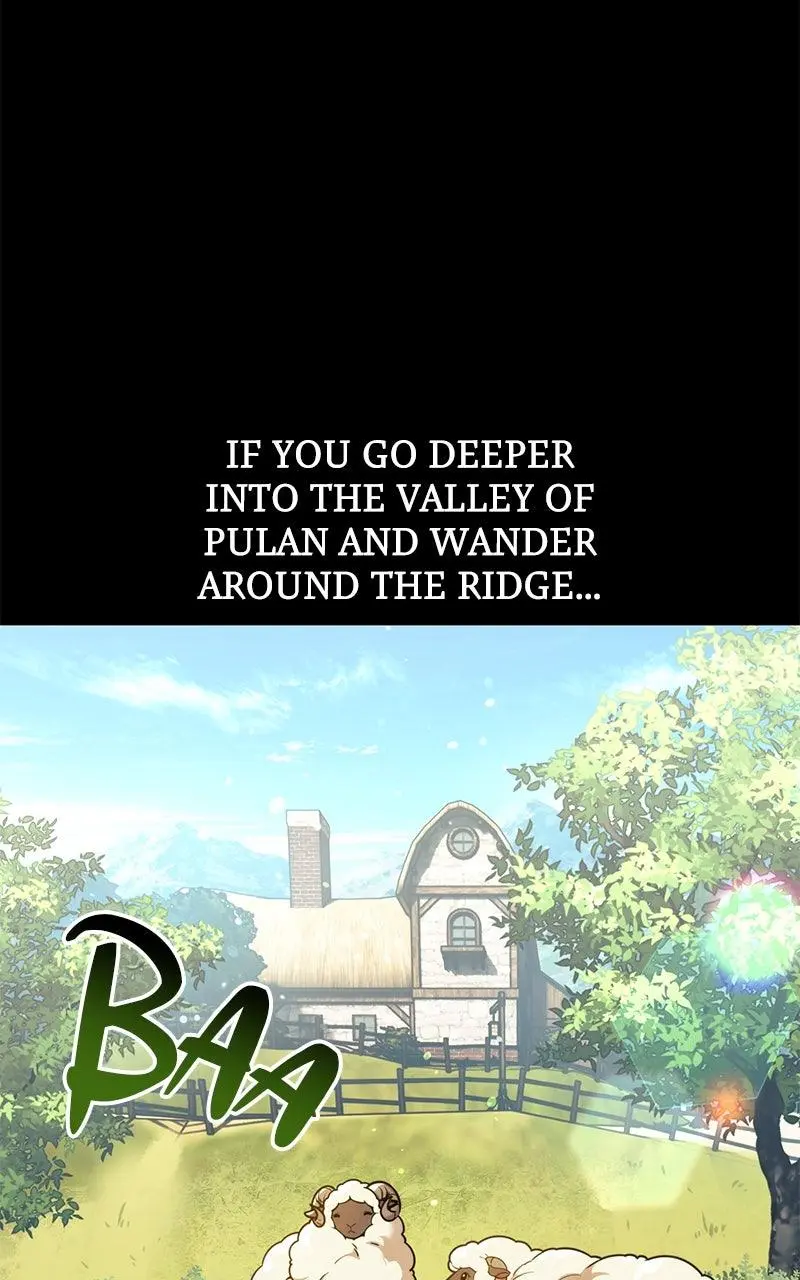 Read The Extras Academy Survival Guide - Chapter 65 - w24.extrasacademysurvivalguide.com | Image 3
