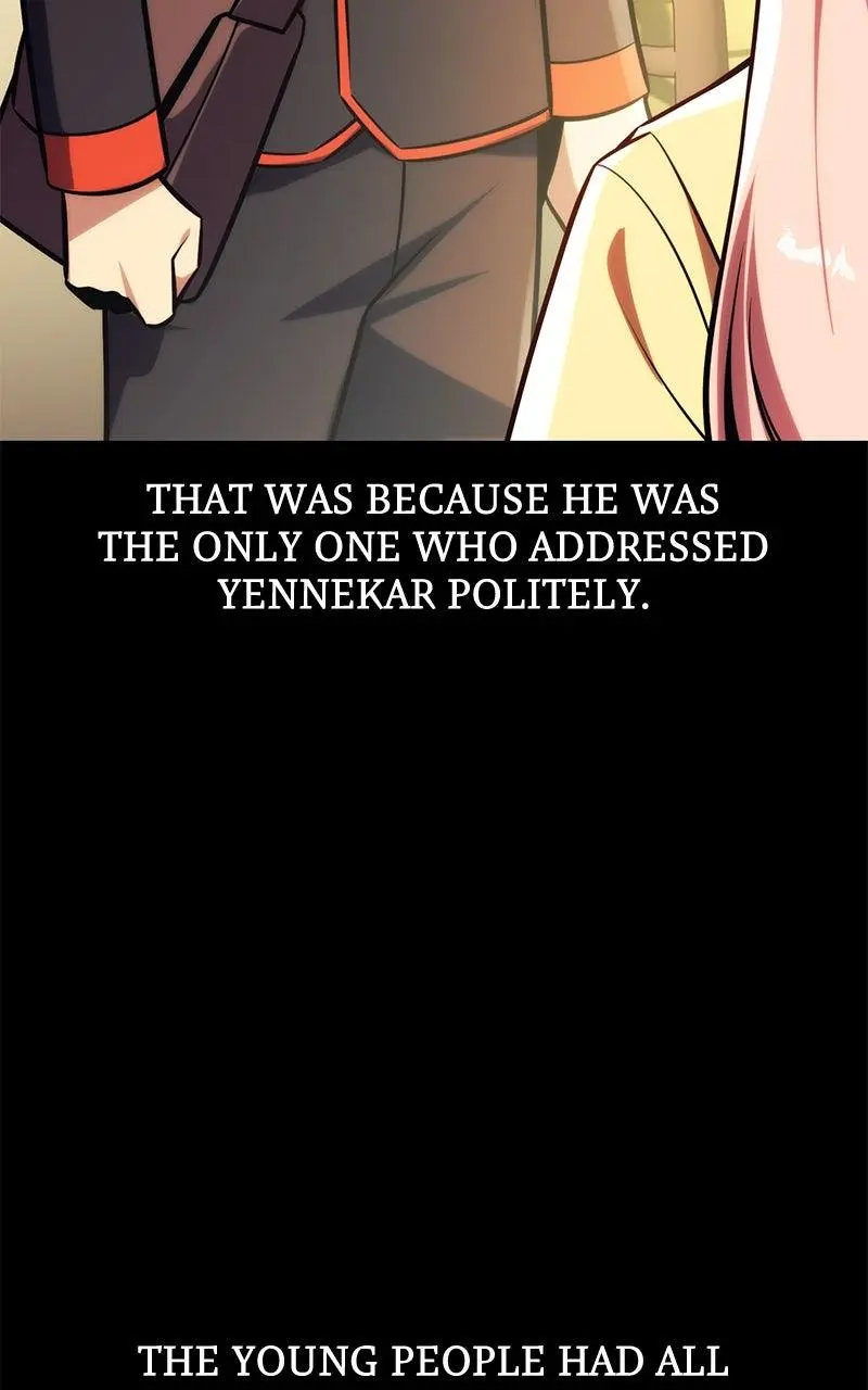Read The Extras Academy Survival Guide - Chapter 65 - w24.extrasacademysurvivalguide.com | Image 10