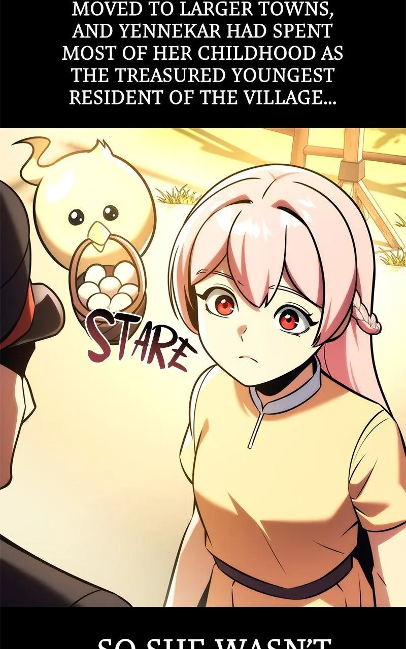 Read The Extras Academy Survival Guide - Chapter 65 - w24.extrasacademysurvivalguide.com | Image 11