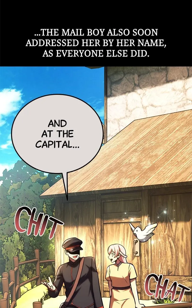 Read The Extras Academy Survival Guide - Chapter 65 - w24.extrasacademysurvivalguide.com | Image 14