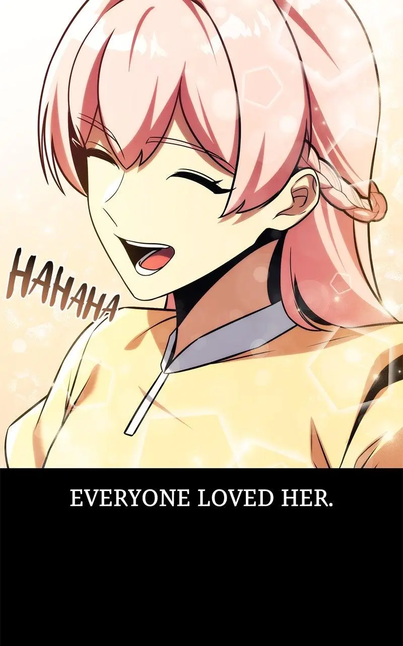 Read The Extras Academy Survival Guide - Chapter 65 - w24.extrasacademysurvivalguide.com | Image 16