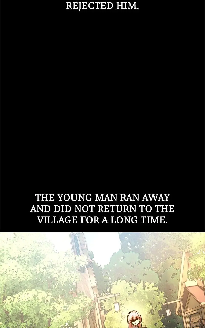 Read The Extras Academy Survival Guide - Chapter 65 - w24.extrasacademysurvivalguide.com | Image 22