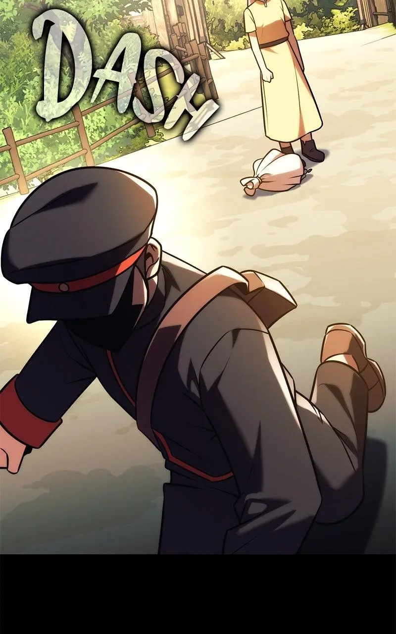 Read The Extras Academy Survival Guide - Chapter 65 - w24.extrasacademysurvivalguide.com | Image 23