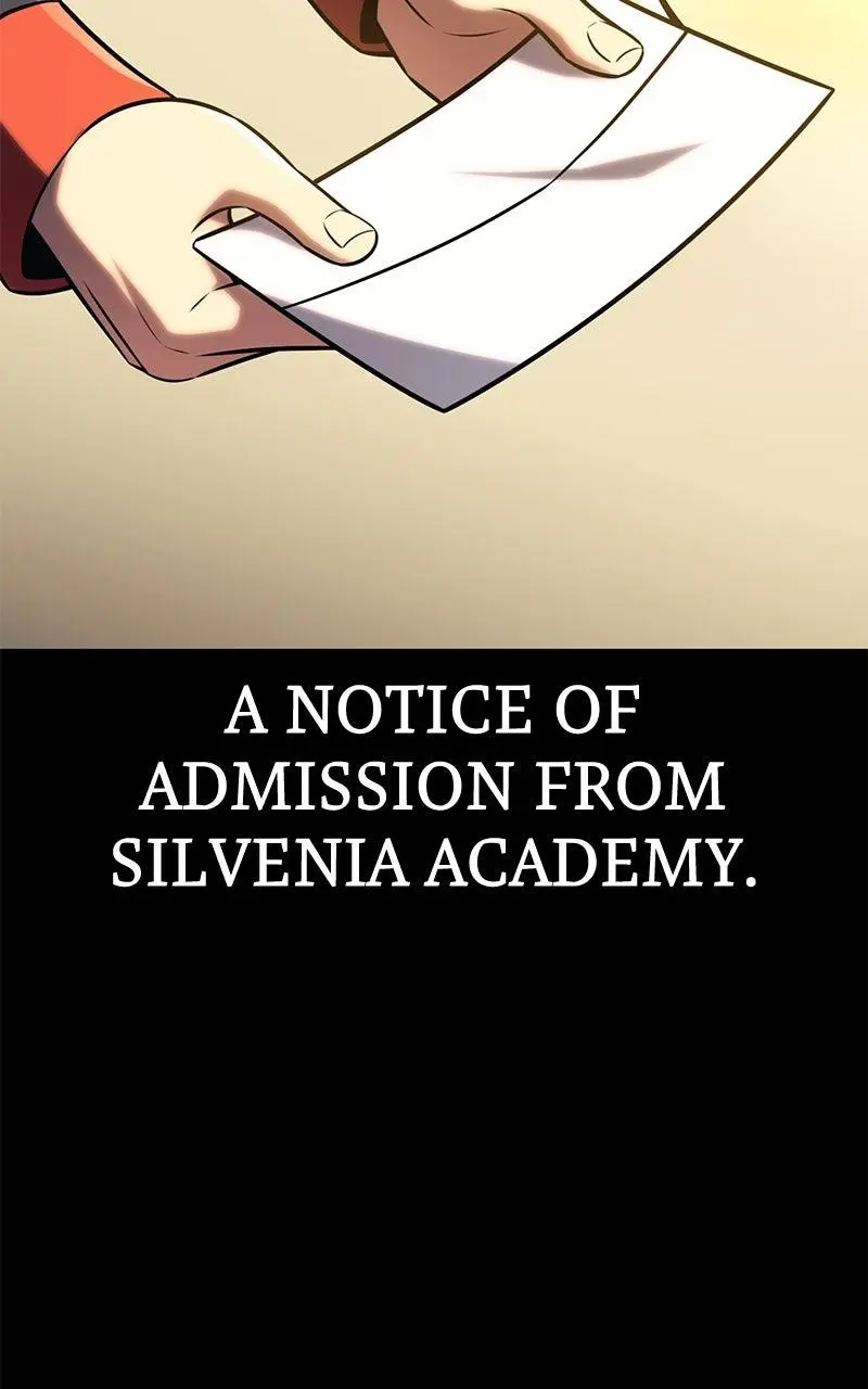 Read The Extras Academy Survival Guide - Chapter 65 - w24.extrasacademysurvivalguide.com | Image 25