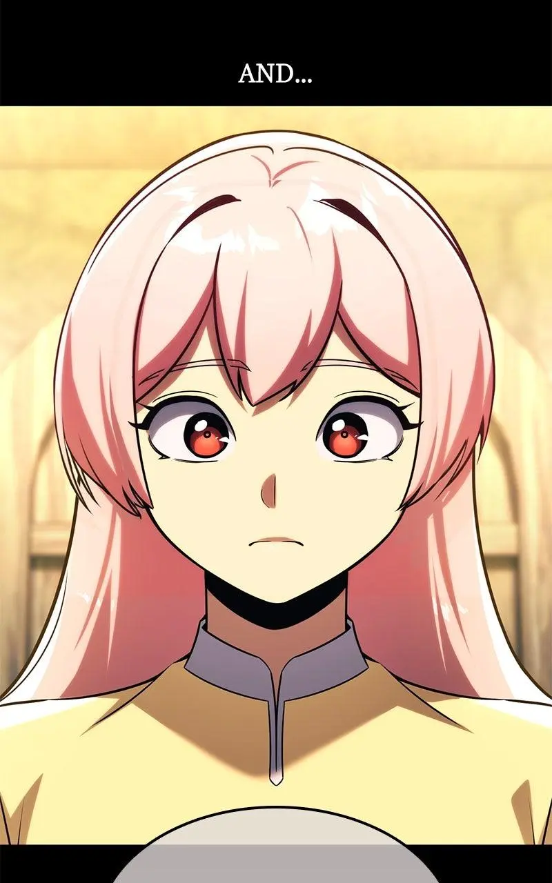 Read The Extras Academy Survival Guide - Chapter 65 - w24.extrasacademysurvivalguide.com | Image 26