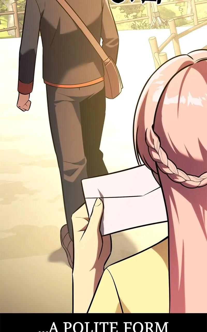 Read The Extras Academy Survival Guide - Chapter 65 - w24.extrasacademysurvivalguide.com | Image 28