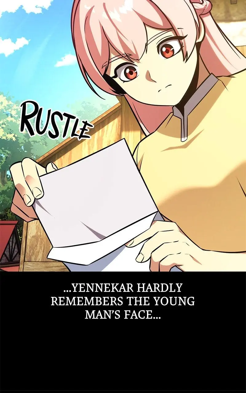 Read The Extras Academy Survival Guide - Chapter 65 - w24.extrasacademysurvivalguide.com | Image 30