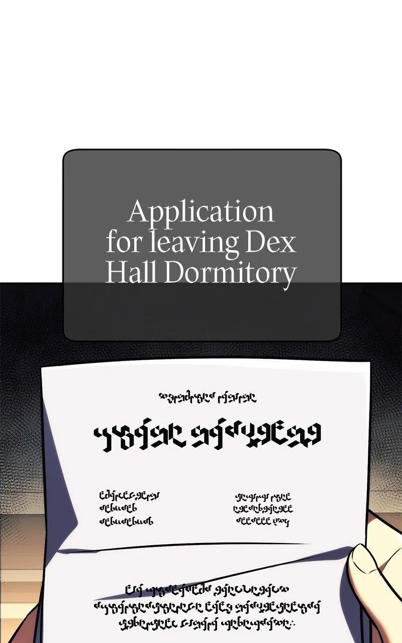 Read The Extras Academy Survival Guide - Chapter 65 - w24.extrasacademysurvivalguide.com | Image 39