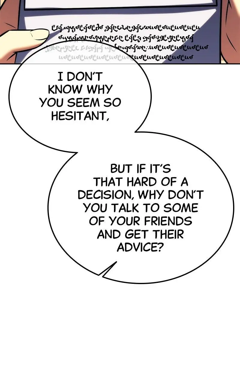 Read The Extras Academy Survival Guide - Chapter 65 - w24.extrasacademysurvivalguide.com | Image 40