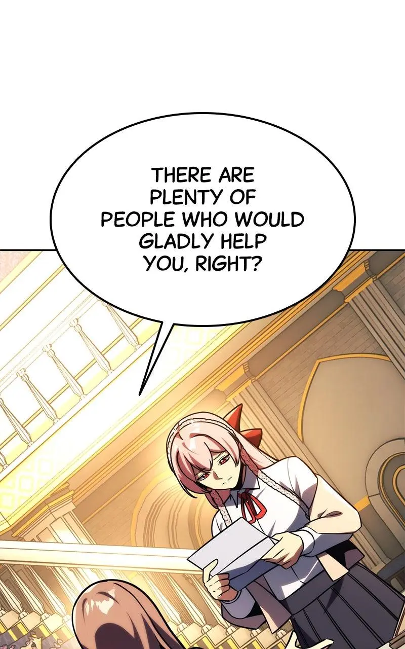 Read The Extras Academy Survival Guide - Chapter 65 - w24.extrasacademysurvivalguide.com | Image 41