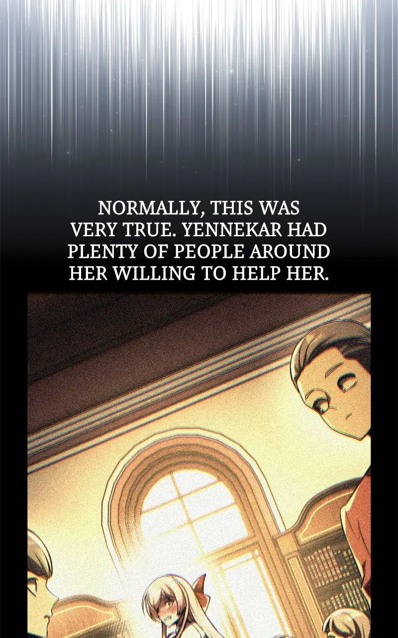 Read The Extras Academy Survival Guide - Chapter 65 - w24.extrasacademysurvivalguide.com | Image 43
