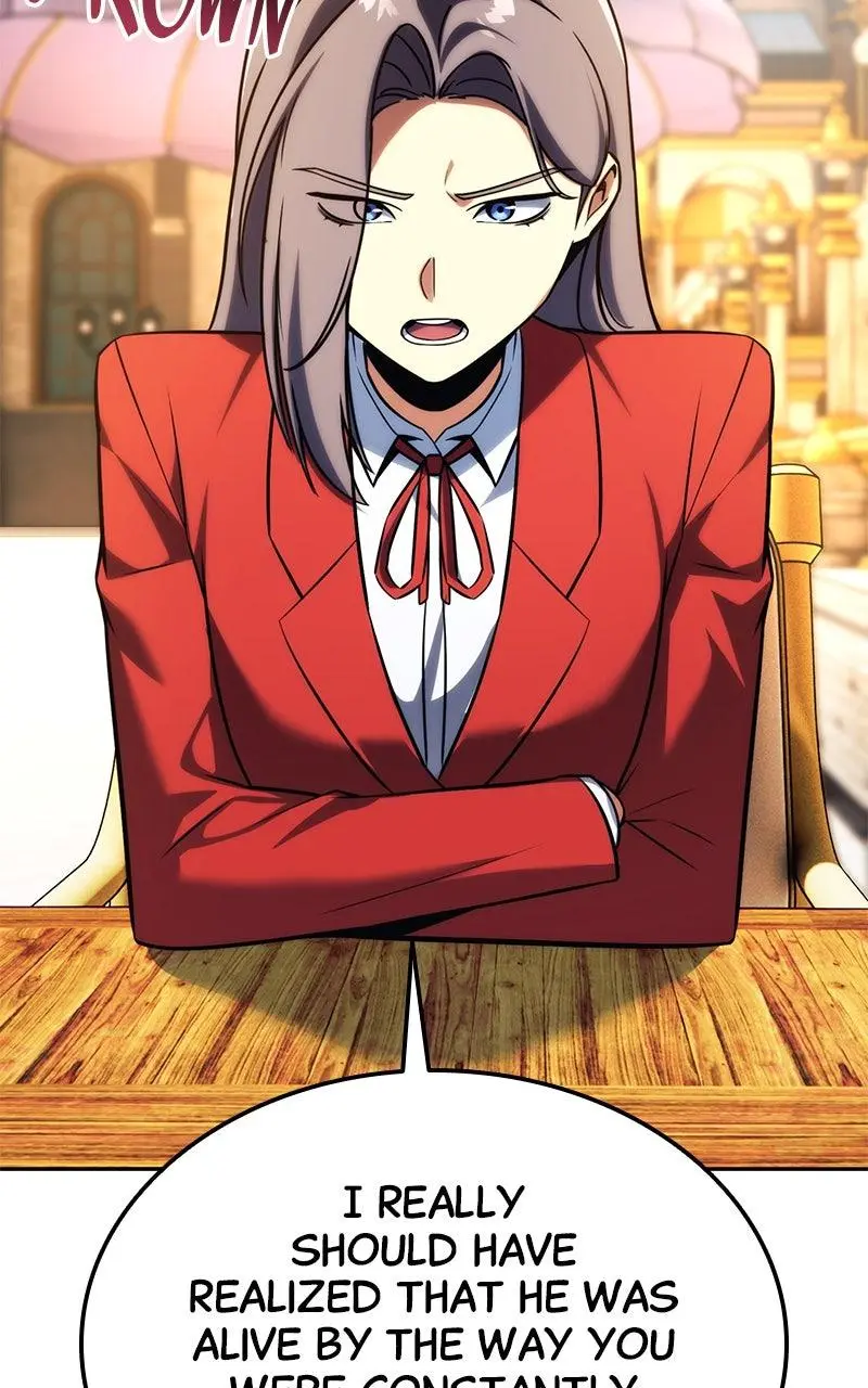 Read The Extras Academy Survival Guide - Chapter 65 - w24.extrasacademysurvivalguide.com | Image 46
