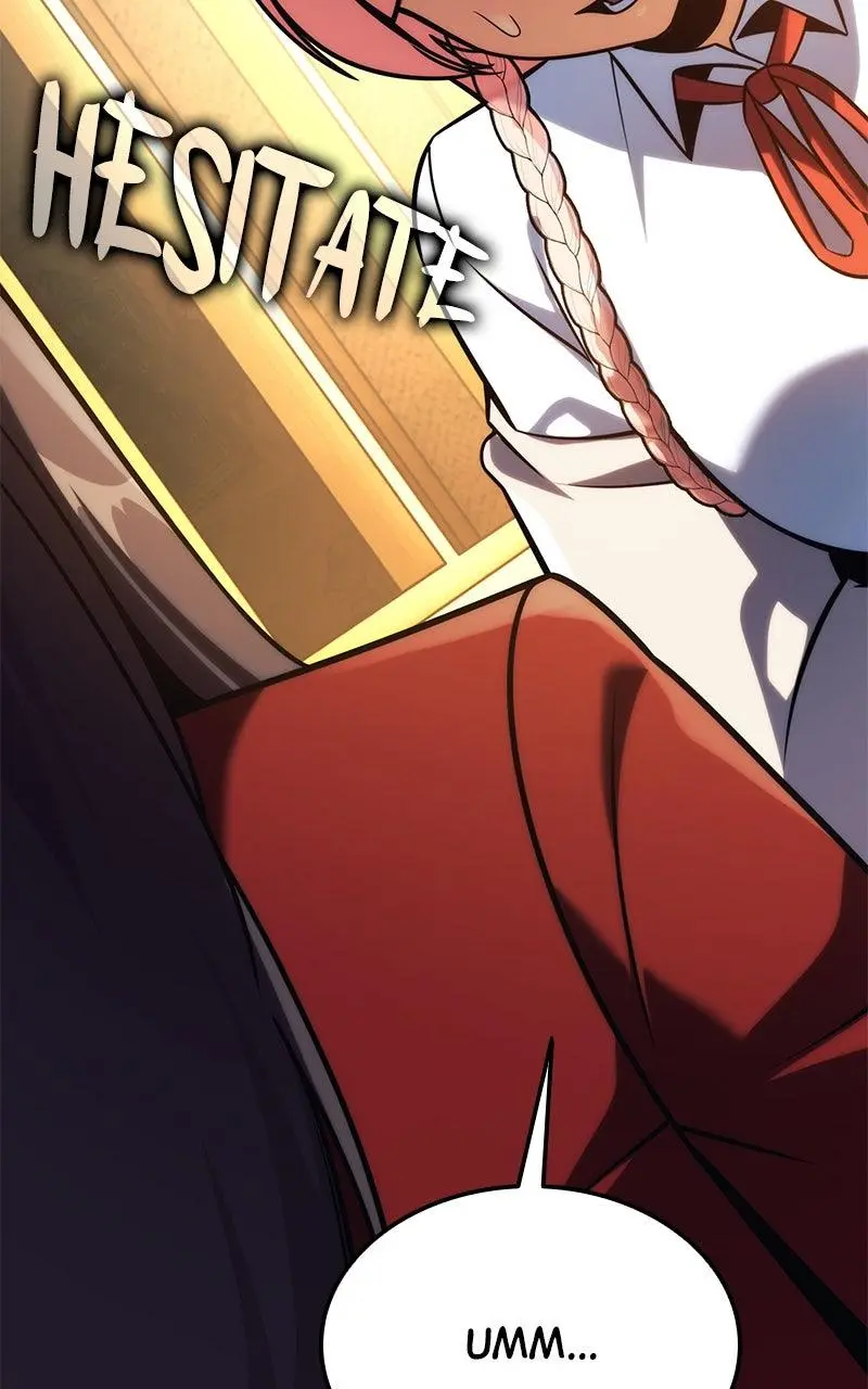 Read The Extras Academy Survival Guide - Chapter 65 - w24.extrasacademysurvivalguide.com | Image 50
