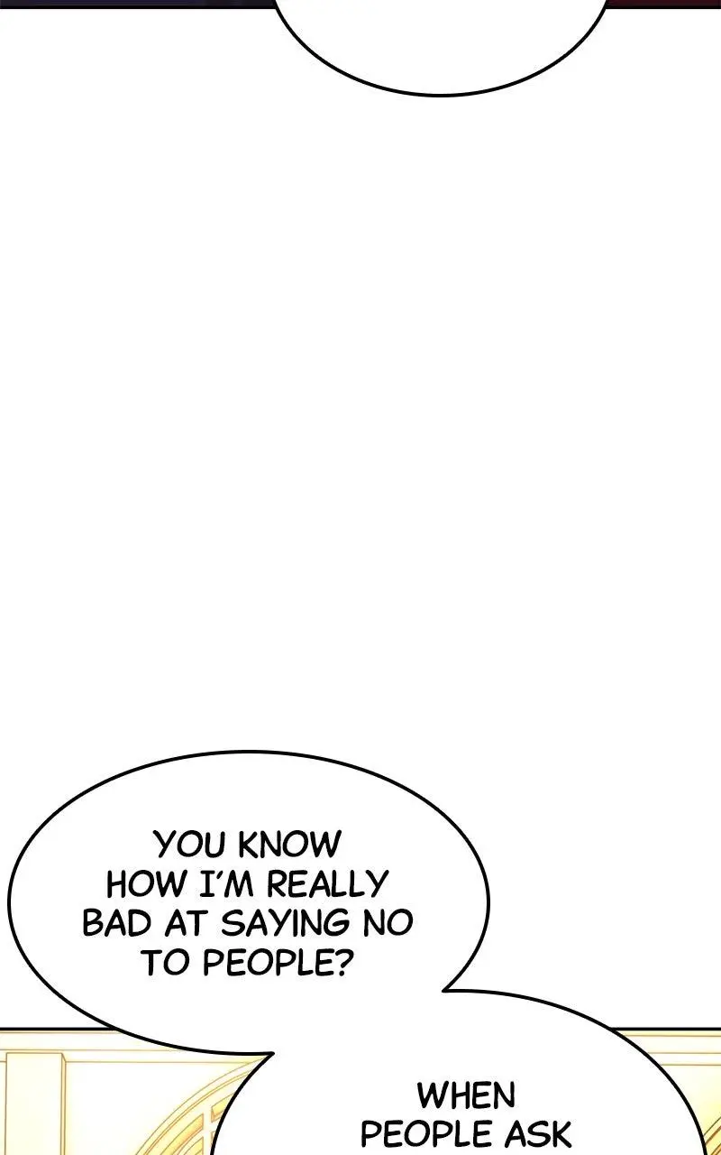 Read The Extras Academy Survival Guide - Chapter 65 - w24.extrasacademysurvivalguide.com | Image 51