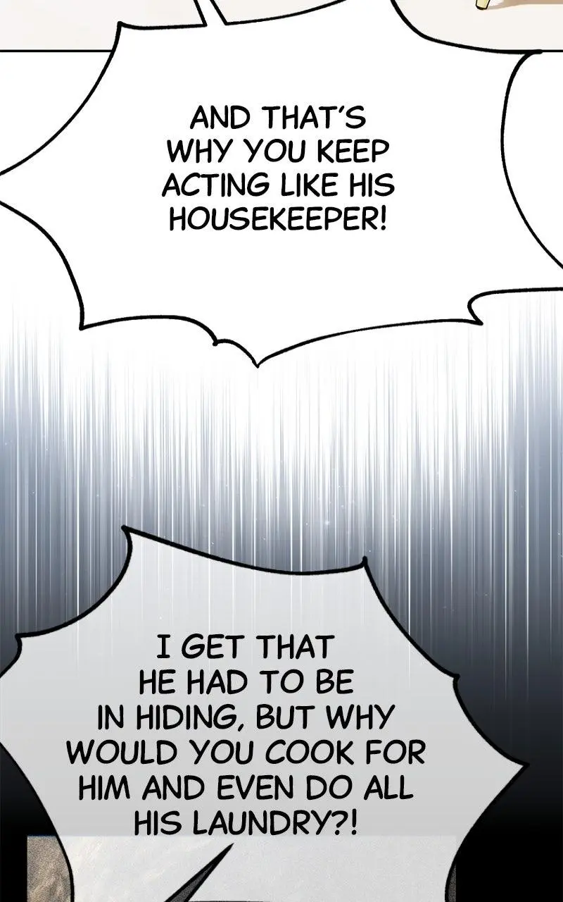 Read The Extras Academy Survival Guide - Chapter 65 - w24.extrasacademysurvivalguide.com | Image 53