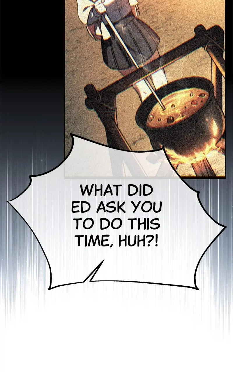 Read The Extras Academy Survival Guide - Chapter 65 - w24.extrasacademysurvivalguide.com | Image 55